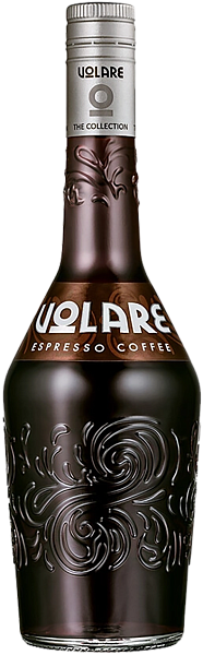 Volare Espresso Coffee, 0.7 л в Воронеже