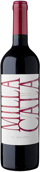 Milla Cala Vik, 0.75 л в Воронеже