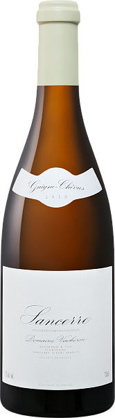 Guigne-Chevres Sancerre AOC Domaine Vacheron, 0.75 л в Воронеже