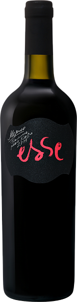 Esse Merlot Satera, 0.75 л в Воронеже