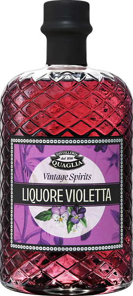 Liquore Violetta, 0.7 л в Воронеже