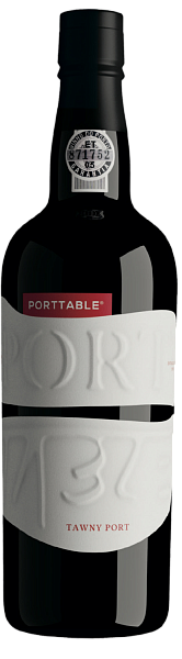 Porttable Tawny Port, 0.75 л в Воронеже
