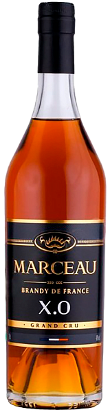 Marceau Grand Cru XO, 0.5 л в Воронеже