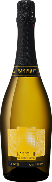 Rampoldi, 0.75 л в Воронеже
