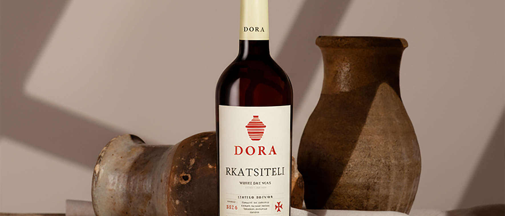 Вина и коньяк из портфолио LUDING вошли в рейтинг Top100Wines