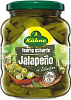 Jalapeno pepper sliced without oil Kühne в Воронеже