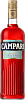 Campari, 1 л в Воронеже