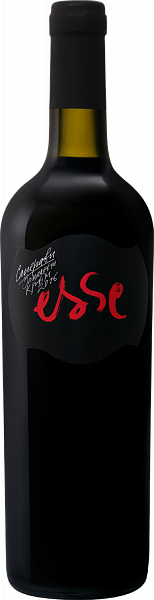 Esse Saperavi Satera, 0.75 л в Воронеже