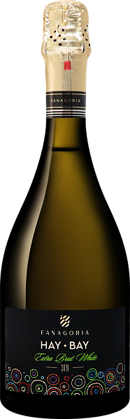 Hay Bay Brut Kuban. Tamanskij Poluostrov Fanagoria, 0.75 л в Воронеже