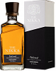Nikka Tailored Blended Whisky (gift box) , 0.7 л