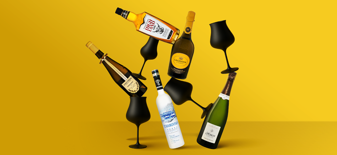 BLACK FRIDAY: скидки до 50%!