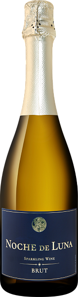 Noche de Luna Brut, 0.75 л в Воронеже