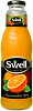 Swell Orange, 0.75 л