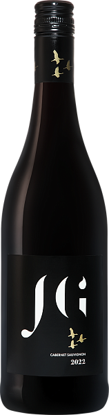 J & G Cabernet Sauvignon Robertson Valley WO Goedverwacht Family Wines, 0.75 л в Воронеже