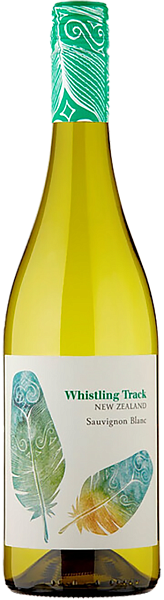 Whistling Track Sauvignon Blanc Misty Cove, 0.75 л в Воронеже