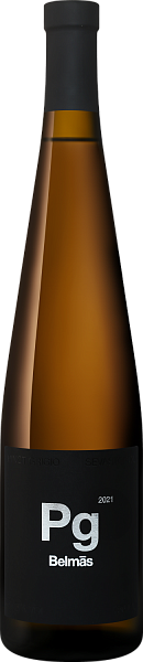 Pinot Gris Belmas, 0.75 л в Воронеже