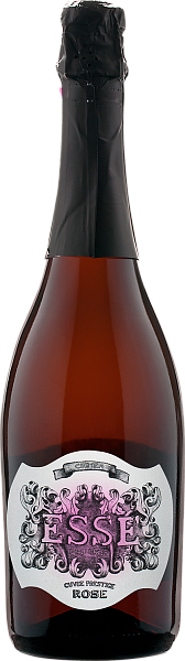 Esse Cuvee Prestige Rose Satera, 0.75 л в Воронеже