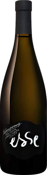 Esse Gewürztraminer Crimea Satera, 0.75 л в Воронеже